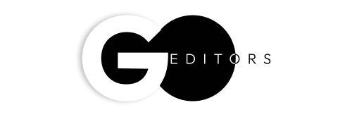 goeditors.net
